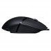 Logitech G402 Hyperion Fury Gaming